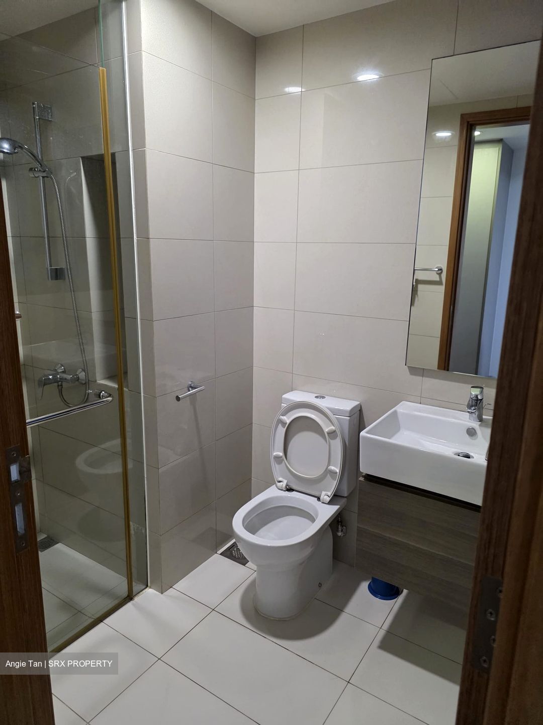 Belysa (D18), Condominium #590342171